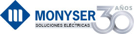 Monyser | Soluciones Electricas